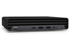 Image of HP Pro Mini 400 G9 Business Desktop – Core™ i5