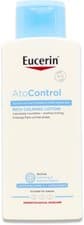 Image of Eucerin AtoControl Body Care Lotion 250ml X 1