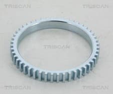 Image of Front left and right TRISCAN 8540 43415 Sensor Ring, ABS for HYUNDAI,KIA