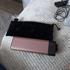 Image of KitSound KS BoomBar portable Bluetooth speaker