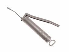 Image of Lumatic Bslgh Standard Side Lever Grease Gun LUMBSLGH