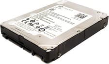 Image of Seagate BarraCuda 4TB Internal 5400RPM 2.5 in. Hdd (ST4000LM024)