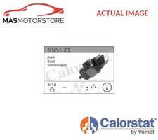 Image of REVERSE LIGHT SWITCH CALORSTAT BY VERNET RS5521 H NEW OE REPLACEMENT