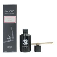 Image of Lalique Santal Goa - India Reed Diffuser 250ml