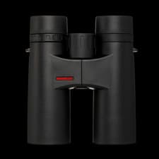 Image of Minox X-Tour 10x42 Binoculars - Black