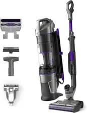 Image of VAX CDUP-PLXP Air Lift 2 Pet Plus Upright Bagless Vacuum Cleaner