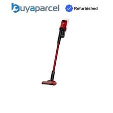 Image of Einhell 2347180 TE-SV 18 Li-Solo Handstick Vacuum Cleaner 18V Bare EINTESV18