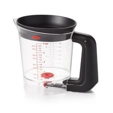 Image of 11228900UKEU Good Grips Good Gravy Fat Separator 1L
