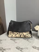 Image of Karen Millen ladies handbag, new with tags