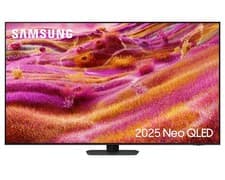 Image of Samsung QE75QN93F 75" QN93F 4K Neo QLED Smart TV