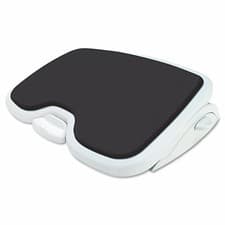 Image of Kensington Solemate Comfort Footrest with SmartFit System K56144USF