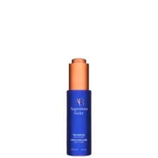 Image of Augustinus Bader The Hair Oil with TCF8