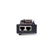 Image of CyberPower RMCARD205 UPS accessory