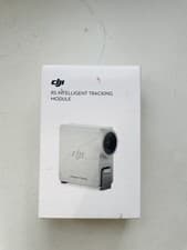 Image of Original DJI RS Intelligent Tracking Module For DJI RS 4/4 Pro/4 Mini
