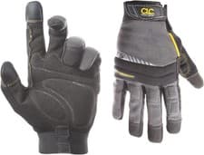 Image of Kuny'S Handyman Flex Grip Gloves - Extra Large KUN125XL