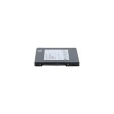 Image of Micron 5400 Pro MTFDDAK1T9TGA 1.92TB 2.5inch SATA 6Gbps SSD - 1yr Warranty