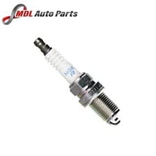 Image of SPARK PLUG - BCP5ES - 7496