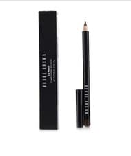 Image of Bobbi Brown Lip Pencil Shade - Chocolate 18 Brand New In Box