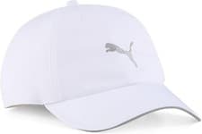 Image of Puma Adults Unisex Running III Cap 026169 02
