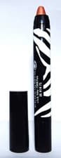Image of Sisley Phyto-Eye Twist No. 19