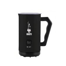 Image of Bialetti Electric Milk Frother