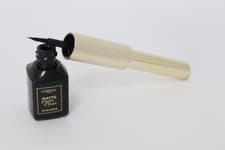 Image of L'OREAL MATTE SIGNATURE LIQUID EYELINER - CHOOSE SHADE