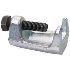 Image of Draper 19mm Capacity Ball Joint Puller 13913