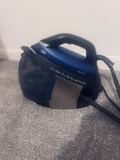 Image of Beko Steam Iron Generator