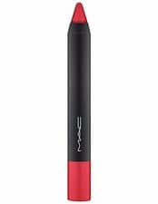 Image of 100% Authentic MAC Cosmetics Velvetease Lip Pencil LOVER'S LANE NIB!!