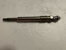 Image of Lucas Diesel LP051 Glow Plug
