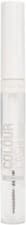 Image of Collection Cosmetics Colour Lash Mascara Protein Enriched  8ML Clear UK