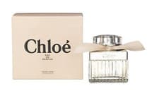 Image of CHLOE SIGNATURE 30ML EAU DE PARFUM SPRAY FOR WOMAN - NEW & SEALED