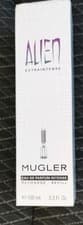 Image of Mugler Alien Extraintense Eau De Parfum Intense EDP 100ml Refill  - see image!