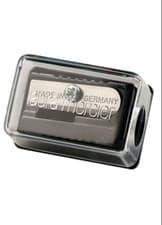 Image of LAURA MERCIER EYE, LIP & BROW PENCIL SHARPENER MADE IN GERMANY New