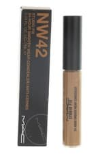 Image of M.A.C Studio Fix 24 Hour Smooth Wear Concealer 7ml #NW42 Makeup