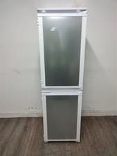 Image of Hotpoint HPKS1262B4UK Fridge Freezer 265l Low Frost Integrated [IH0110863106]