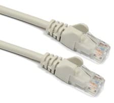 Image of Ethernet Cable Internet Cat5e Network RJ45 LAN Patch Wholesale 0.12m to 50m