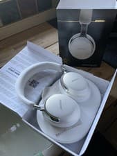 Image of Bose Ultra QuietComfort Over-Ear Headphones 60th Anniversary Diamond Edition