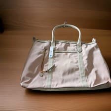 Image of Brand New With Tags Acessorize Weekend Bag