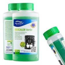 Image of Descaler For Philips Saeco Evoca 21002666, CA6700, CA6700/10, CA6700/99 250ml