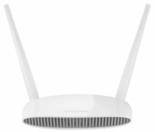 Image of Edimax AC1200 Wireless Router