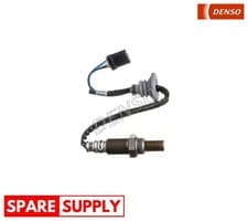 Image of LAMBDA SENSOR FOR MITSUBISHI CARISMA SPACE STAR DENSO DOX-0421