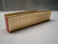 Image of NEW Stila Stay All Day Matte Lip Color Sealed with a Kiss 0.07oz/2g New In Box