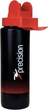 Image of New Team Hygiene Water Bottle 1 Litre Hygiene Water Bottle Uk