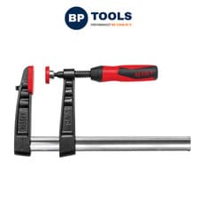 Image of Bessey TG162K 160mm Screw Clamp