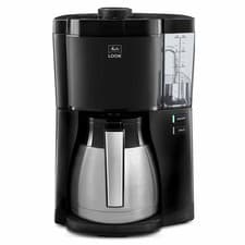 Image of Melitta LOOK Therm Filter Coffee Machine