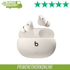 Image of Beats Studio Buds+ True Wireless Noise Cancelling Earbuds 100% NEW ORIGINAL⭐⭐⭐⭐⭐