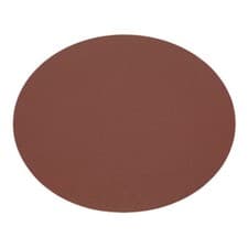 Image of Sealey Sanding Disc �305mm 80Grit PSA SM31/38