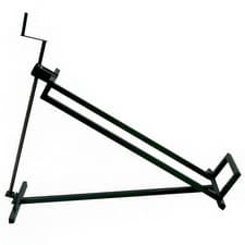 Image of NEW! Sit Ride on Garden Lawn Mower Home Tractor Utility Farm Lift Jack