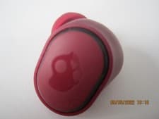 Image of Skullcandy S2TVW-N741 SESH EVO True wireless RIGHT EARBUD ONLY